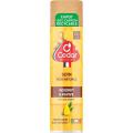  O CEDAR SOIN BOIS NATUR 250ML 