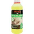  SPADO LESSIVE SS RINCAGE 1L 