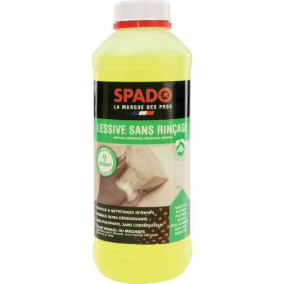  SPADO LESSIVE SS RINCAGE 1L 