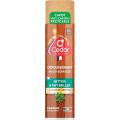  O CEDAR DEPOUS MULT SURF 300ML 