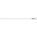  CABLE H05VVF BL 2X0,75MMA� C50 