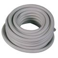  CABLE H05VVF GR 3G1,5MMA� C50M 