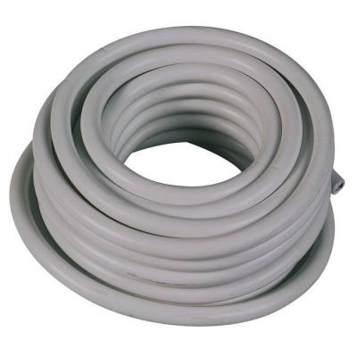  CABLE H05VVF GR 3G1,5MMA� C50M 