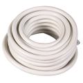  CABLE H05VVF BL 3G2,5MMA� C50M 