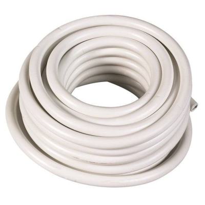  CABLE H05VVF BL 3G2,5MMA� C50M 