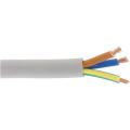 CABLE H05VVF GR 3G2,5MMA� C50M 