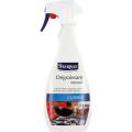  DEGRAISSANT PULVERIS.    500ML 
