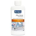  NETTOYANT ALU INOX CHROM 250ML 