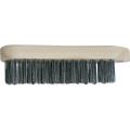  BROSSE VIOLON 5RANG AC ROND VG 