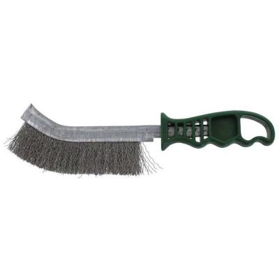  BROSSE UNIVERSELLE AC.INOX VG 
