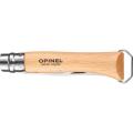  TIRE BOUCHON DECAPSULEUR N10 