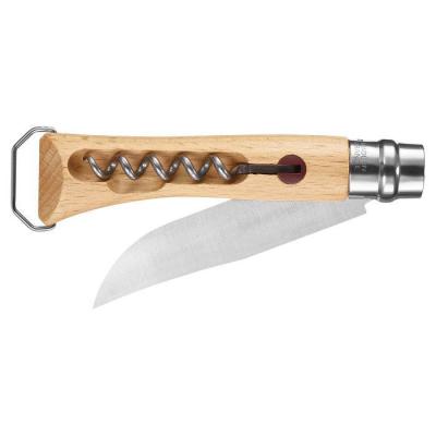  TIRE BOUCHON DECAPSULEUR N10 