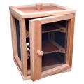  GARDE MANGER 20CM 