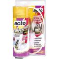 GUEPES/FRELONS KIT TOIT. 300ML 