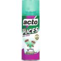  AEROSOL PUCE AUTODIFFUS. 100ML 
