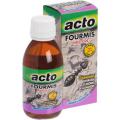  INSECT.FOURMI LIQ.200ML  FOUR1 