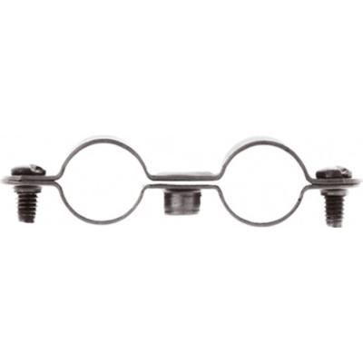  COLLIER SIMPLE CS 12 /100 