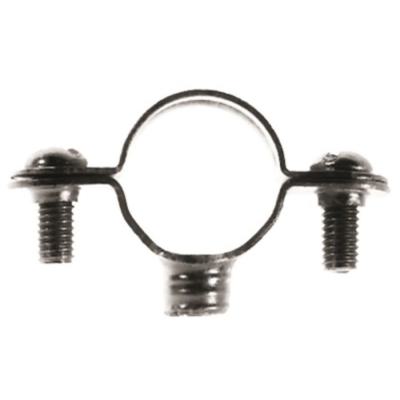 COLLIER SIMPLE CS 16 /100 