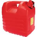  JERRICAN HYDROC.RGE 20L  10162 