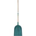  PELLE NEIGE 36C EMMPO120 