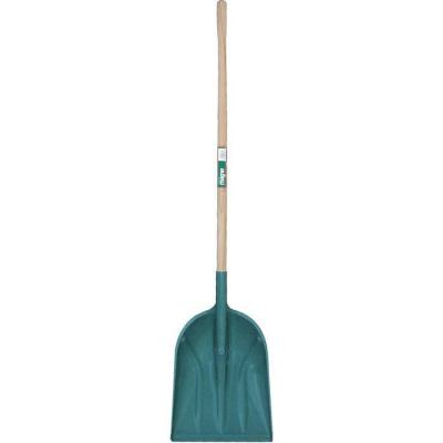  PELLE NEIGE 36C EMMPO120 