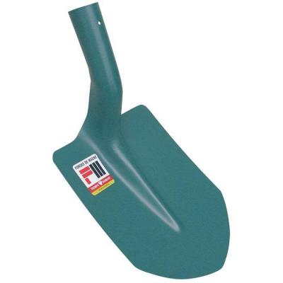  PELLE A TRANCHEE 21CM 