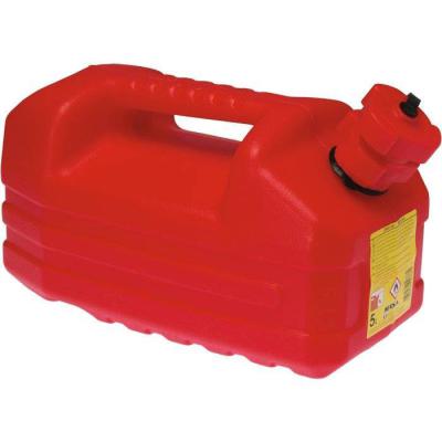  JERRICAN HYDRO.ROUGE 5L  10160 