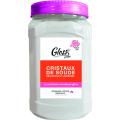  GLOSS CRISTAUX DE SOUDE POUDRE 