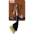  SPADO BROSSE SANITAIRES BAMBOU 