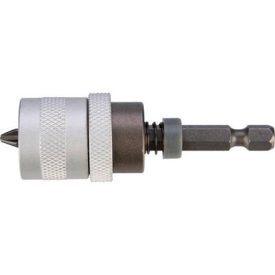  PORTE EMBOUTS SP PLAQUE PLATRE 