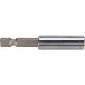  PORTE EMBOUT S/C MAGNETIQUE 