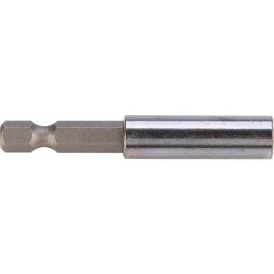  PORTE EMBOUT S/C MAGNETIQUE 