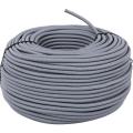  CABLE ELASTIQUE 8MM      100M 