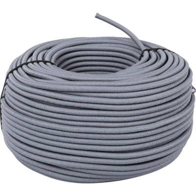  CABLE ELASTIQUE 8MM      100M 