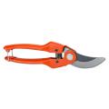  SECATEUR              P126-19F 
