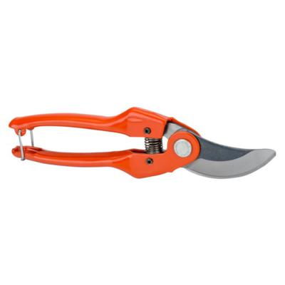  SECATEUR              P126-19F 