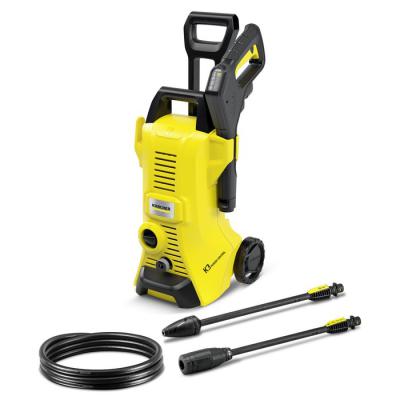  K3 POWER CONTROL 