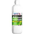 ALCOOL MENAGER CITRON       1L 