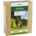  GAZON RUSTIQUE ENRICHI 1KG 