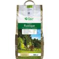  GAZON RUSTIQUE ENRICHI 5KG 
