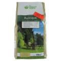  GAZON RUSTIQUE ENRICHI 3KG 