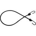  SDW 2 CROCHETS A�8MM 60CM 2 P 