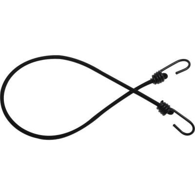 SDW 2 CROCHETS A�8MM 100CM 2 P 