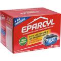  EPARCYL TOTAL       54 SACHETS 