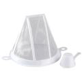  FILTRE CAFE PERMANENT     6917 