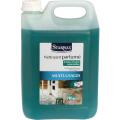  NETTOYANT AU PIN STAROL  '5L' 