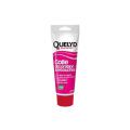  COLLE DECO / RETOUCHE 200G 