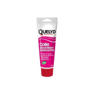  COLLE DECO / RETOUCHE 200G 