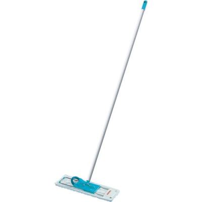  BALAI NETTOYAGE          55037 