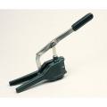  BOUCHE BOUTEILLE LEVIER /C 520 